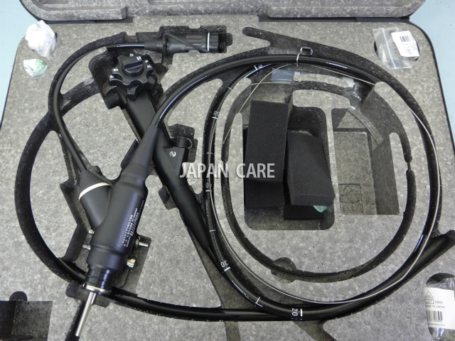 Fuji Film Endoscope Gastro scope EC-590WM3