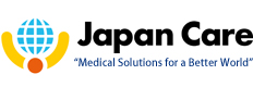 Japan Care Co.,Ltd