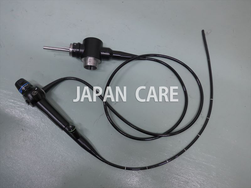 Olympus scope BF-1T200