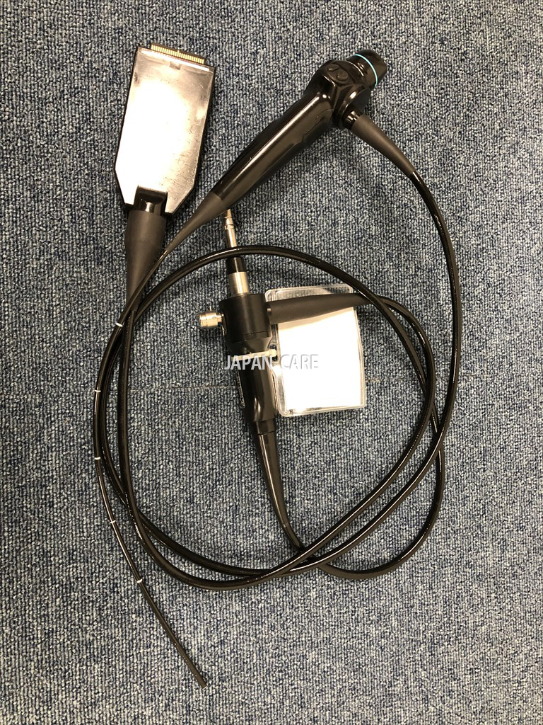 Olympus video Scope ENF-V