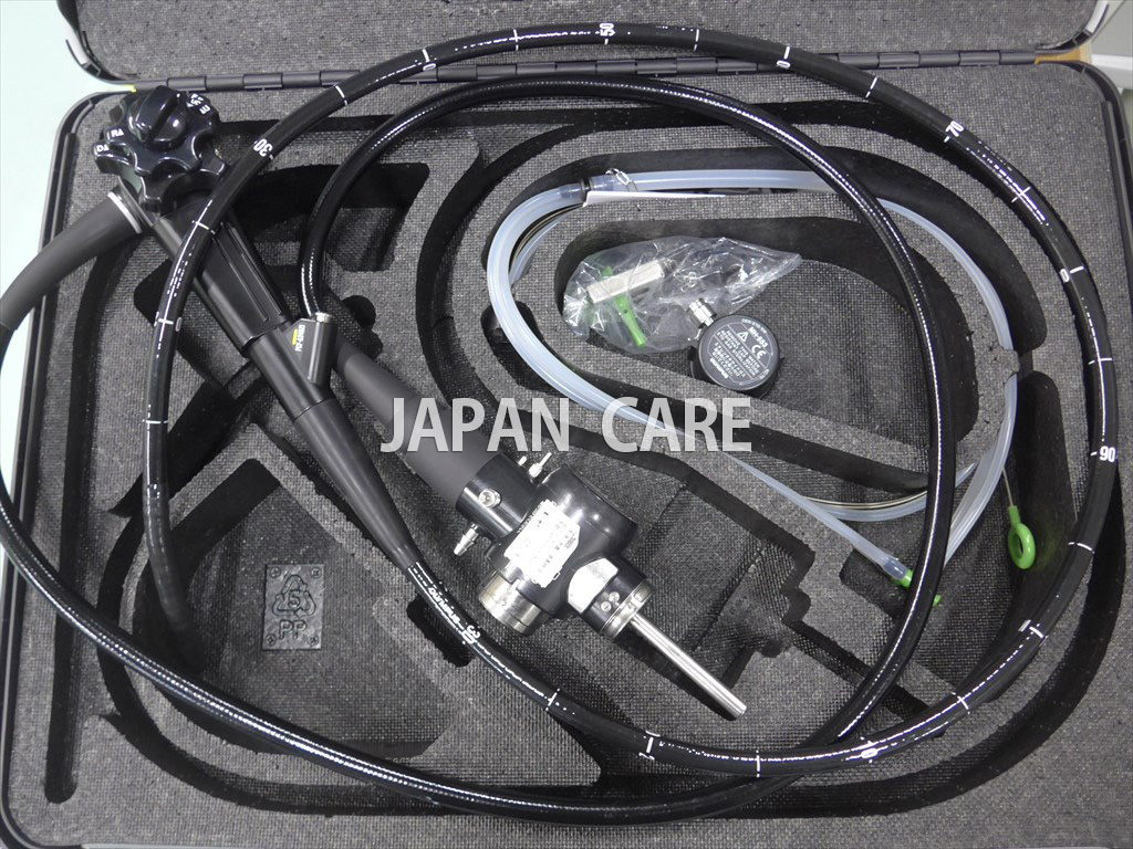 Olympus video Scope PCF-Q240Zi