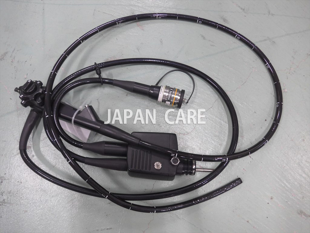 Fuji Film Colono Video scope EC-450WL5