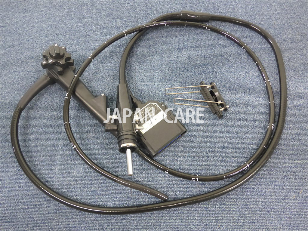 Fuji Film Colono Video scope EC-250MP5