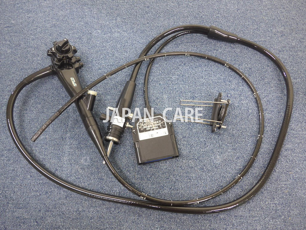 Fujinon Endoscopy EG-250FP