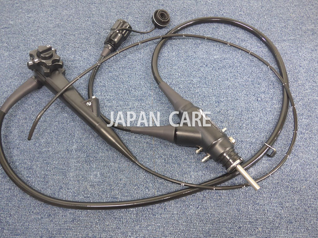 Fuji Film Colono Video scope EG-3000N