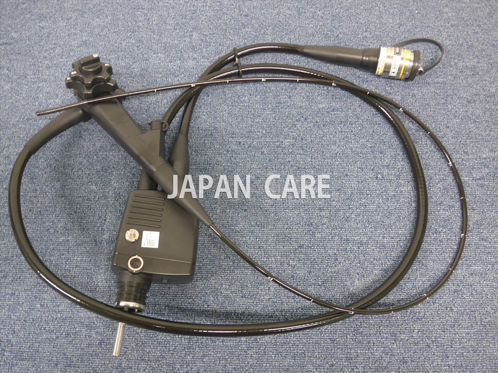 Fuji Film Colono Video scope  EG-470N5