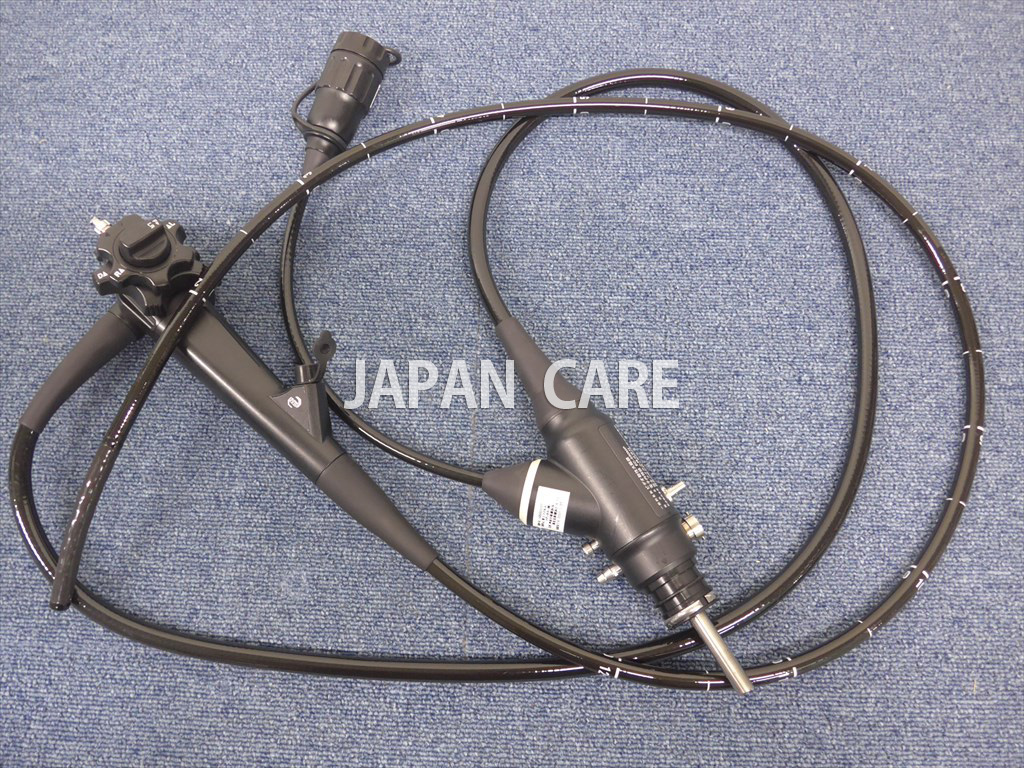 Fuji Film Colono Video scope EC-590MP