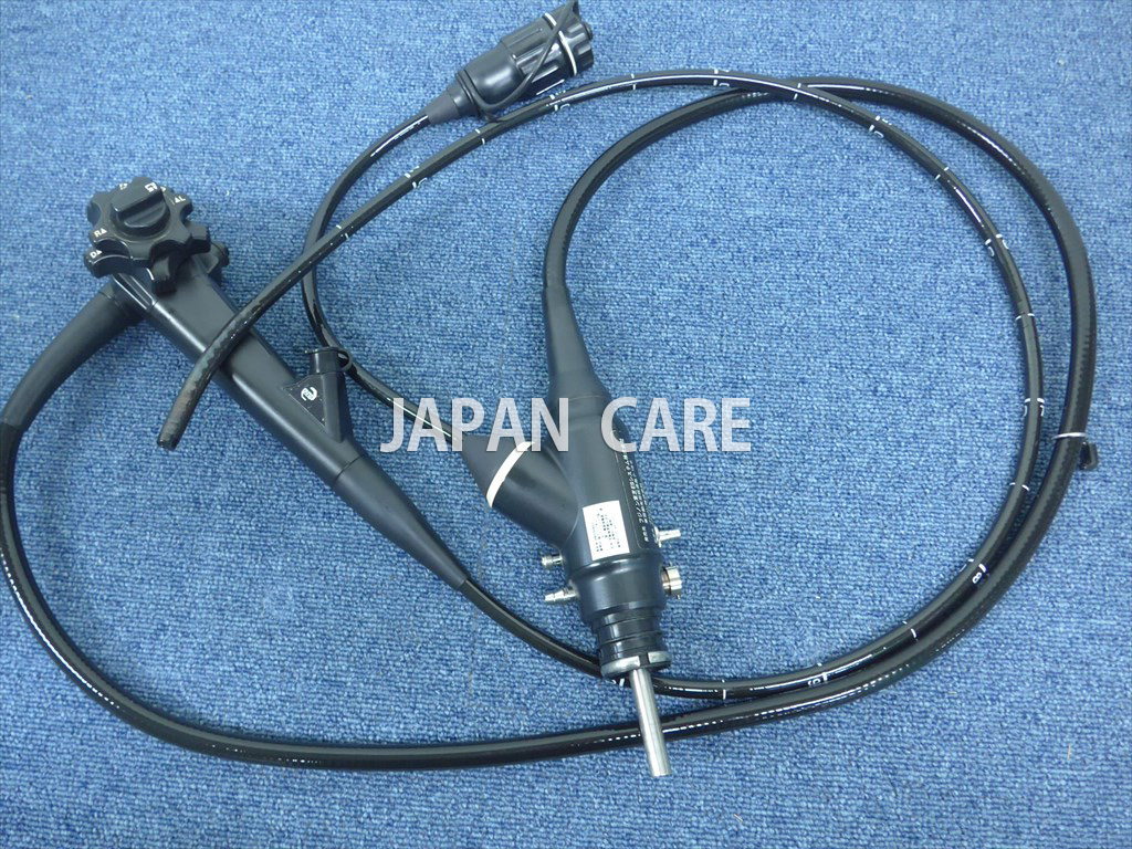 Fujinon Video Gastro Scope EG-590WR