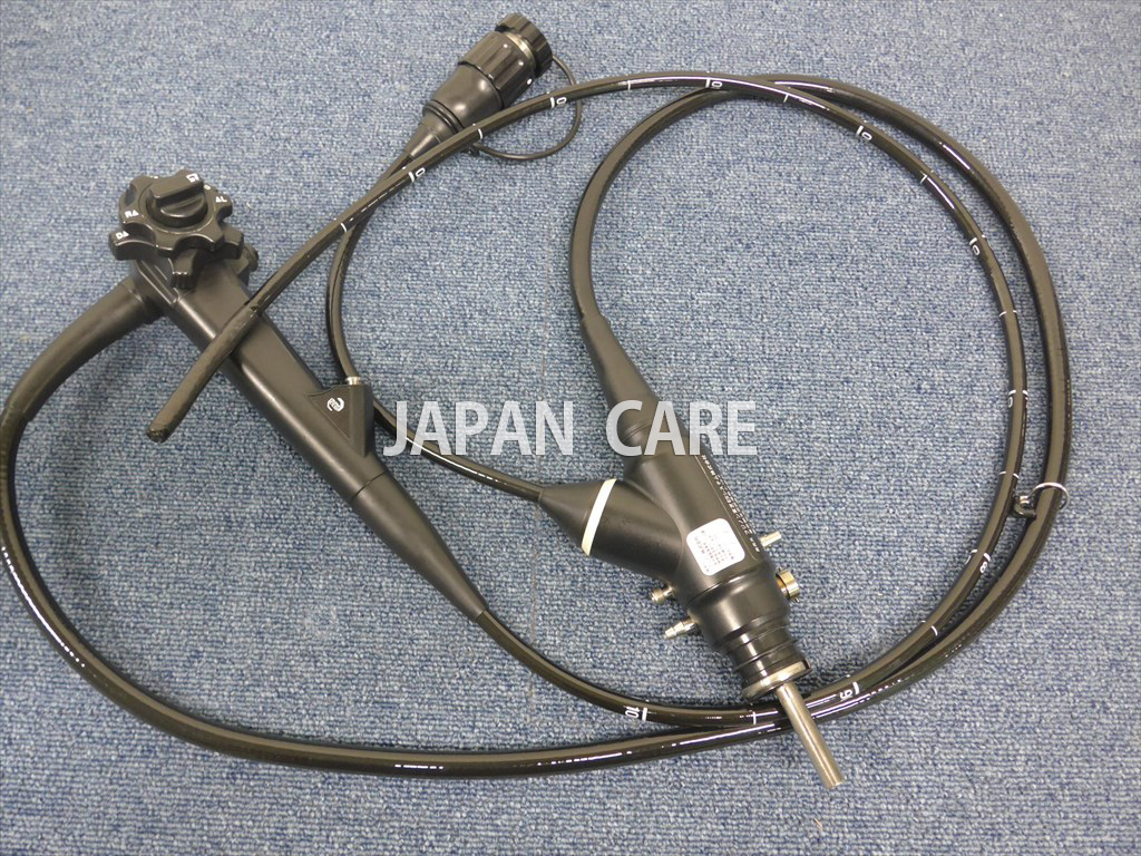 Fujinon Video Gastro Scope EG-590WR