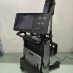 FUJI FILM MOBILE DR XD1000PX