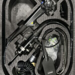 Olympus Video scope GIF-H170