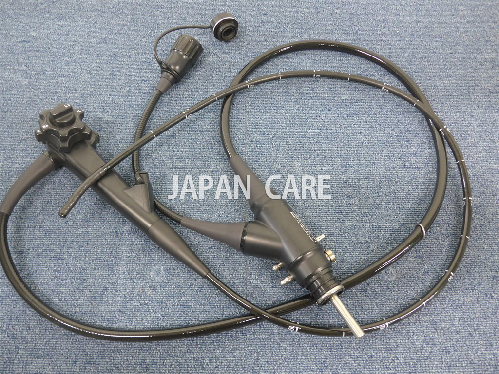 Fuji Film Endoscope EG-3000WR