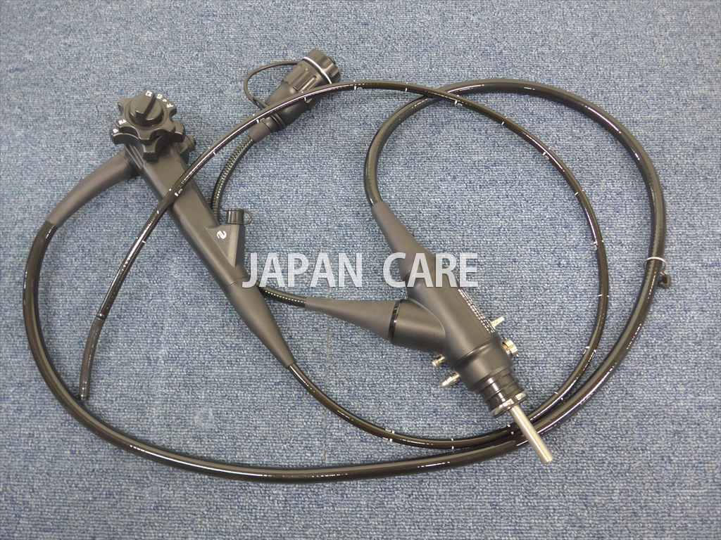 Fuji Film Endoscopy EG-3000FP