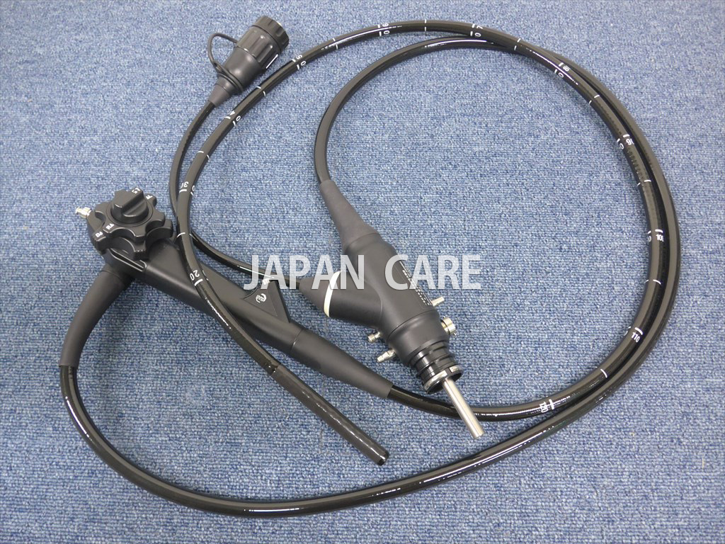 Fuji Film Endoscope Gastro scope EC-590WM3