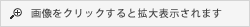 画像をクリックすると拡大表示されます